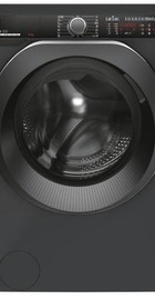 Hoover HWP 49AMBCR/1-S