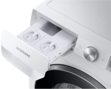 Samsung WW90T634DLH
