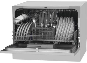 Hansa ZWM556SH