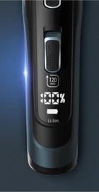 Rowenta Selectium TN9464E0