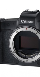 Canon EOS Ra Body (4180C009)