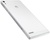 Huawei Ascend P6-U06 White