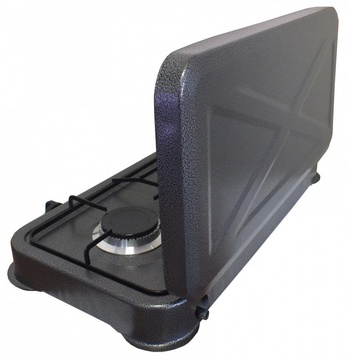 Grunhelm GGP-6012
