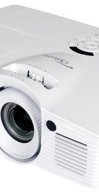 Optoma W416 (95.72V01GC0E)