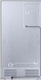 Samsung RS67A8810B1