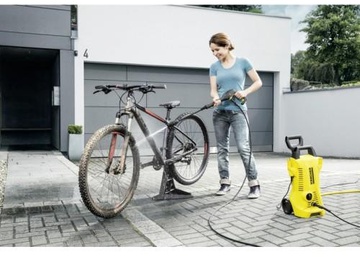 Karcher K 2 Power Control (1.673-600.0)