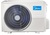 Midea AG-09N8C2CF-I/AG-09N8C2CF-O