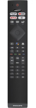 Philips 77OLED818