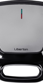 Liberton LSM-5108