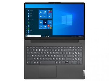 Lenovo V15 G2 ALC (82KD008XIX)