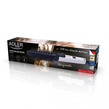 Adler AD 2113