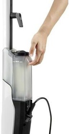 Karcher SC 2 Upright EasyFix AE (1.513-509.0)