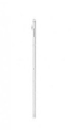 Samsung Galaxy Tab S7 FE 4/64GB LTE Silver (SM-T735NZSA)