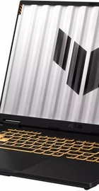 ASUS TUF F16 FX608JPR (FX608JPR-WH74)