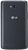 LG D380 L80 Dual Black (UA UCRF)