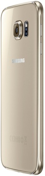 Samsung G920F Galaxy S6 64GB Gold Platinum (UA UCRF)