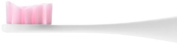 Oclean Air Replacement Brush Heads 2pcs P1S7