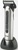 Zelmer 39Z014 Steel