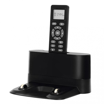 Polaris PVCR 1026
