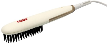 Rotex RHC365-C Magic Brush