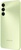 Samsung Galaxy A05s 4/128GB Light Green (SM-A057GLGV)