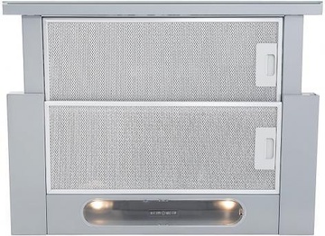 Elica TT14 LUX GRVT/A/60