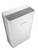 Gorenje OPTIAIR 203M