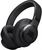 JBL Live 770NC Black (JBLLIVE770NCBLK)