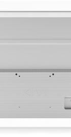 KIVI 55U750NW