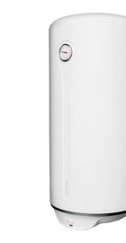 Atlantic O'Pro Profi VM 120 D400-1-M (861348)
