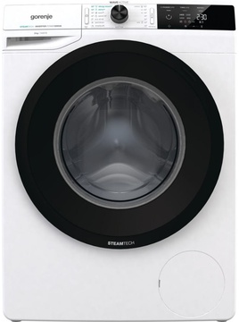 Gorenje WEI84CPS