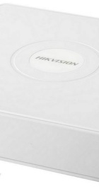 HIKVISION DS-7104HUHI-K1