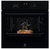 Electrolux EOD4P57H