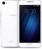 Meizu U10
