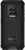 Ulefone Armor 9 8/128GB Black (6937748733515)