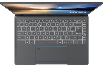MSI Prestige 14 A12SC-008 (PRE1412008)