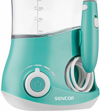 Sencor SOI 2202TQ