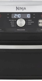 NINJA Foodi FlexDrawer AF500EU