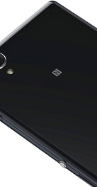 Sony Xperia T2 Ultra D5303 Black