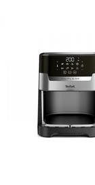 Tefal Easy Fry&Grill Precision EY505D15