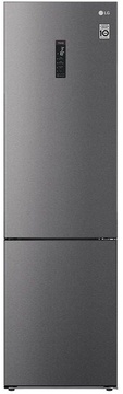 LG GBP62DSXCC