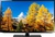 Samsung UE40FH5007