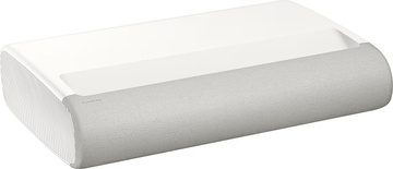 Samsung The Premiere LPU9D 2024 (SP-LPU9DSAXXUA)