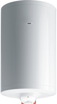 Gorenje SG80V9