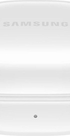 Samsung Galaxy Buds Core White (SM-R410NZWACIS)