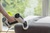 Gorenje SC1506W