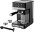 Sencor SES 4060BK