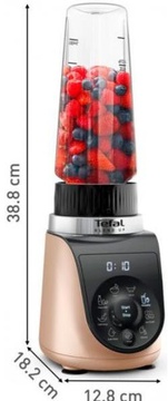 Tefal BL190AF0
