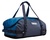 Thule Chasm 40L Poseidon (TH221102)