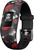 Garmin Vivofit Jr 2 First Order L (010-01909-63)